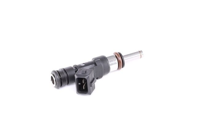 Acquisire Iniettore pompa per MG (BOSCH Iniettore 0 280 158 124) vantaggioso