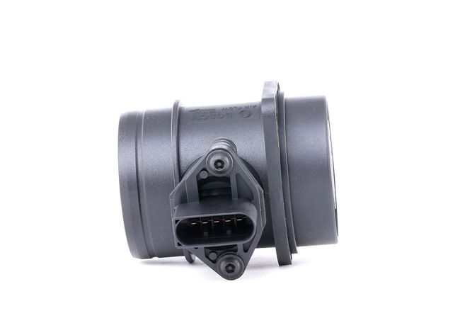 Kaufen Luftmassenmesser AUDI (BOSCH 0 281 002 531) vorteilhaft