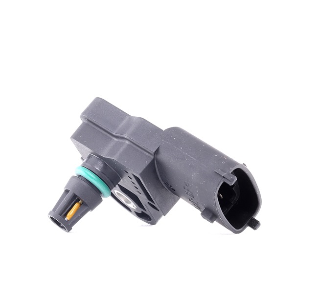 BOSCH Sensor, Ladedruck 0 281 002 845