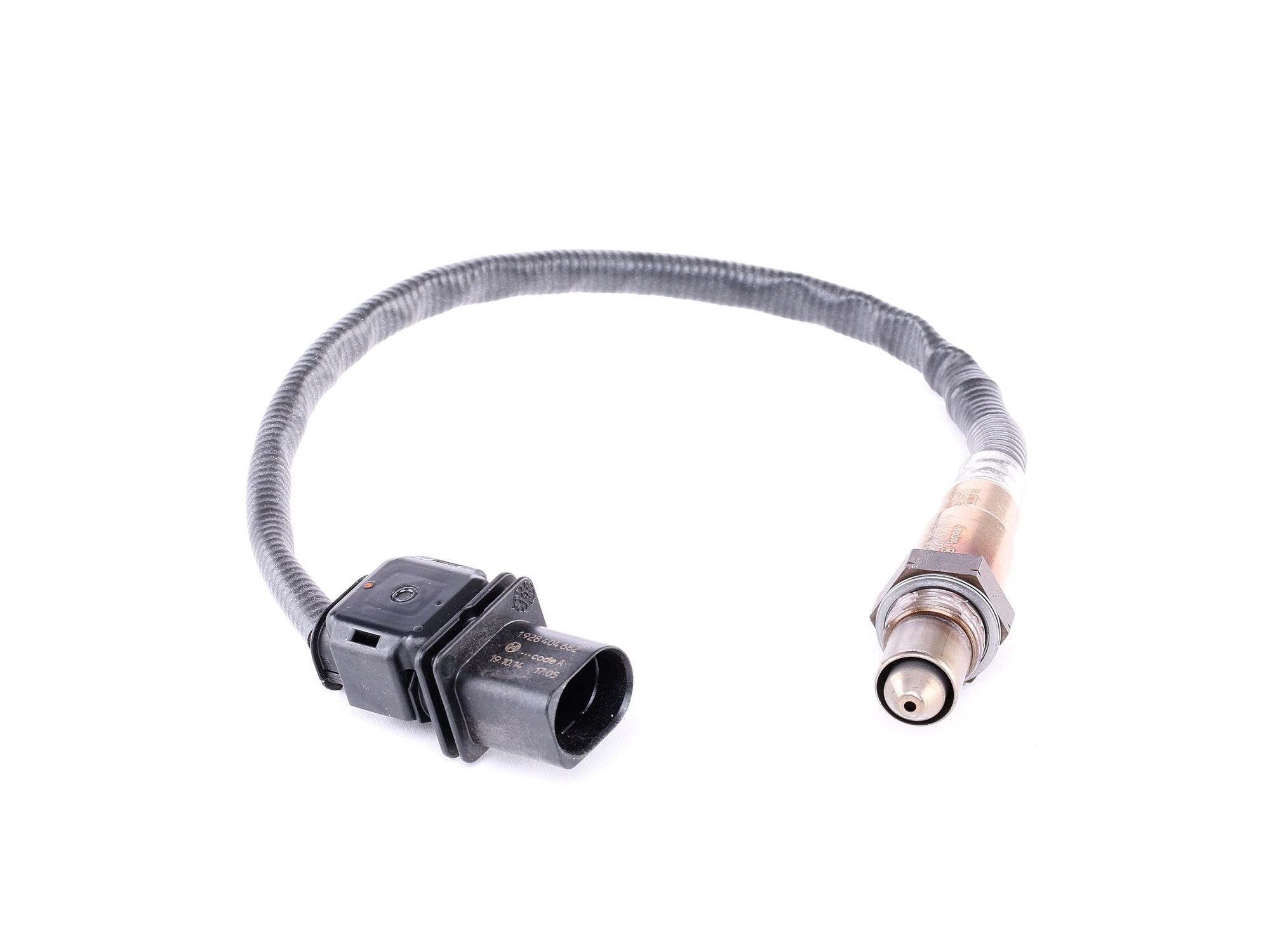Bosch 0/ 281/ 004/ 133/ Sonda Lambda
