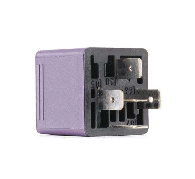 BOSCH 0 332 209 151 Flasher Unit