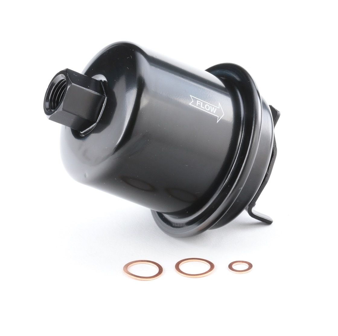Carburant Bosch 0 450 905 921 Filtre