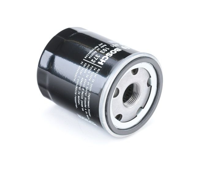 0001802810 OE BOSCH Ölfilter 0 451 103 372
