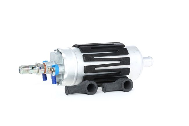 Pompe à carburant de BOSCH - № 0 580 464 125