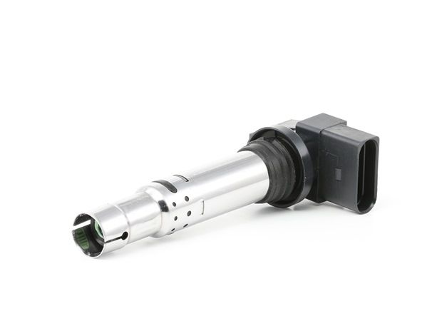 Einkaufen Zündspuleneinheit Piaggio (BOSCH Zündspule 0 986 221 023) Erfolg versprechend