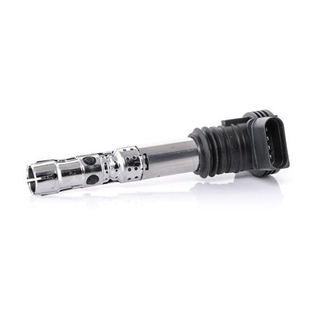 BOSCH Bobine 0 986 221 024 voor AUDI A6 Sedan (4B2, C5) bj 2005