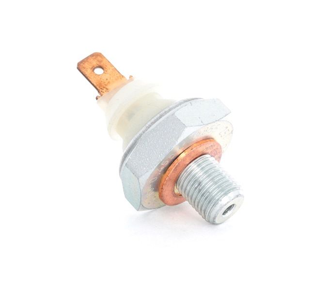 BOSCH 0 986 344 082 Indicateur de pression d'huile MERCEDES-BENZ Classe X ac 1993