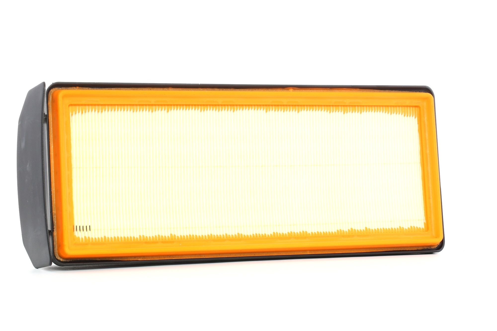 Filtro de aire Knecht LX 2878