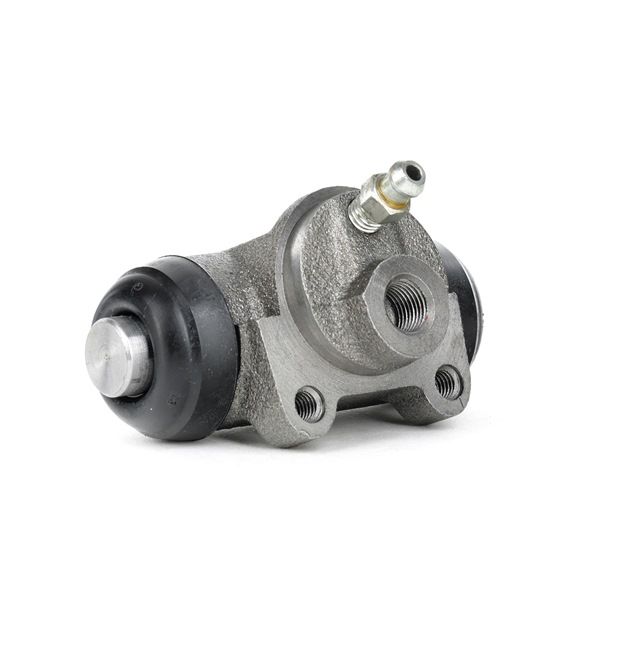 Ordem Cilindro de roda para Citroën (BOSCH Cilindro do travão da roda 0 986 475 797) baixo custo