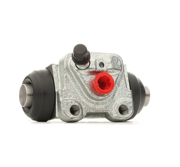 Ordem Cilindro de roda para Toyota (BOSCH Cilindro do travão da roda 3165143641170) baixo custo