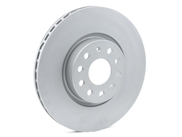 BOSCH Bremseskive 0 986 479 058