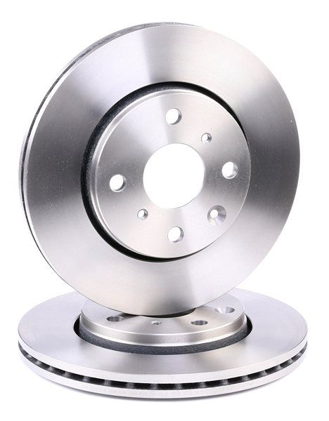 Adquirir Frenos de disco para Peugeot (BOSCH Disco de freno 4047024249844) de modo económico