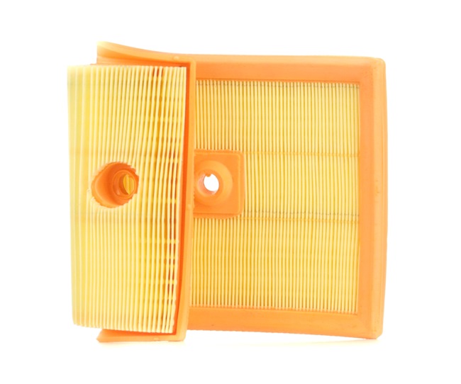 CLEAN FILTER Luftfilter MA3211 Filtereinsatz VW Polo Schrägheck (6R1, 6C1) Bj 2019