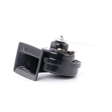 Kaufen Fanfare HYUNDAI (BOSCH 0 986 AH0 501) vorteilhaft