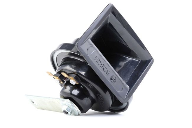 Kaufen Fanfare HYUNDAI (BOSCH 0 986 AH0 502) vorteilhaft