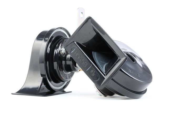 BOSCH 0 986 AH0 503 Air / Electric Horn
