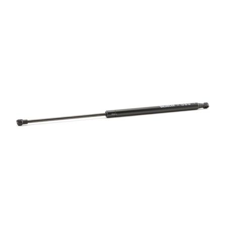 MONROE ML5078 Gasfeder, Koffer- / Laderaum 420N OPEL CROSSLAND X Bj 2005