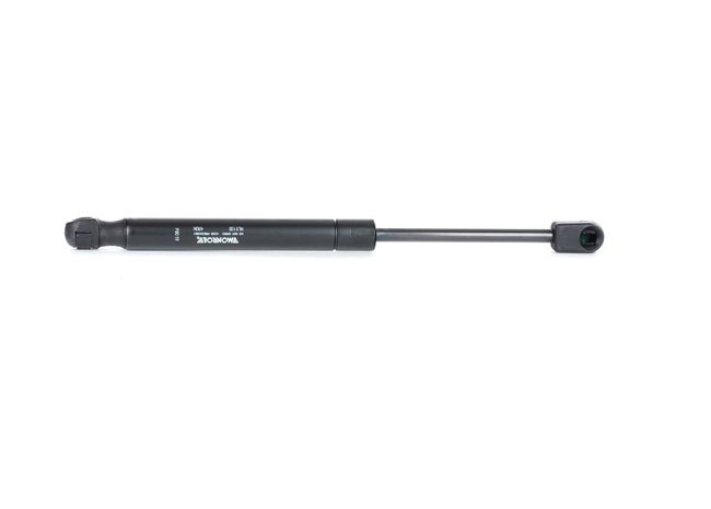 Kaufen MONROE Gasfeder, Koffer- / Laderaum 490N ML5135 preiswert