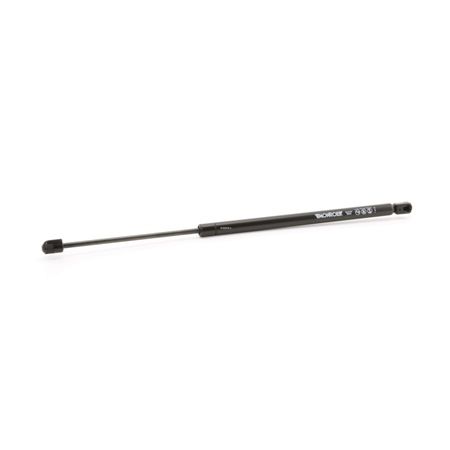 MONROE ML5137 Gasfeder, Koffer- / Laderaum 590N OPEL AMPERA Bj 2004