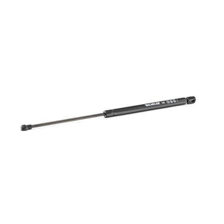 Buchen Kofferraum Dämpfer für Seat (MONROE Gasfeder, Koffer- / Laderaum 5412096342516) vorteilhaft