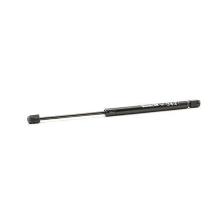 Kaufen MONROE Gasfeder, Koffer- / Laderaum 340N ML5241 preiswert