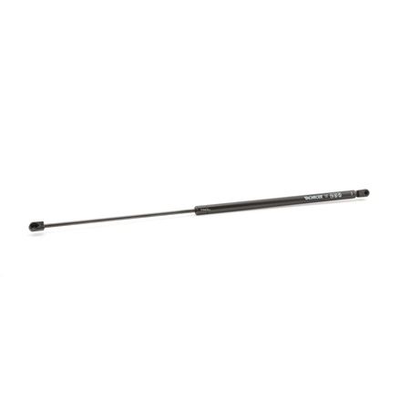 B7 A4 8EC B7 A4 Cabriolet 8H7, MAPCO Gasfeder Motorhaube Audi A4 Avant 8ED