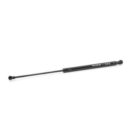 Kaufen MONROE Gasfeder, Koffer- / Laderaum 245N ML5821 preiswert