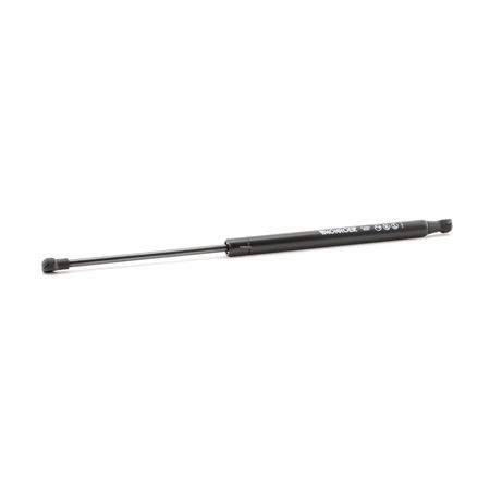 Kaufen MONROE Gasfeder, Koffer- / Laderaum 455N ML5900 preiswert