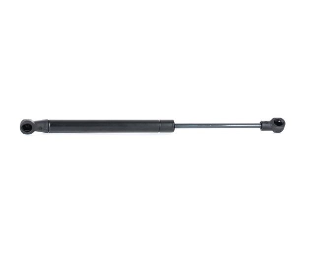 Haal af Gasveer motorkap Voor Volkswagen (MONROE Gasveer, motorkap ML6101) voordelig
