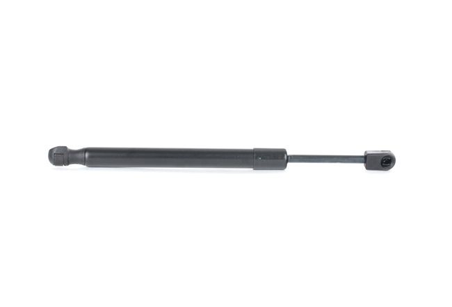 2 FEBI Ressorts pour COFFRE AUDI a6