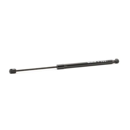 MONROE Heckklappendämpfer / Gasfeder 650N ML6178