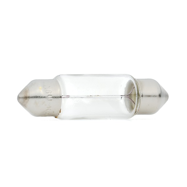 Lampadina, Luce targa Tipo lampada: C5W - NEOLUX® (N239) comprare a un prezzo basso per FIAT, FORD, VW, OPEL, RENAULT