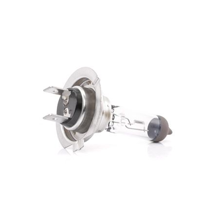 NEOLUX® Lâmpada, farol de longo alcance N499
