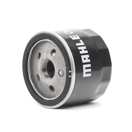 1731840025 OE MAHLE ORIGINAL Ölfilter OC 1290