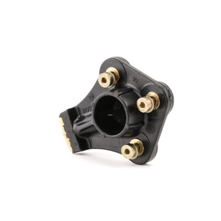 BOSCH Doigt allumeur 1 234 332 417