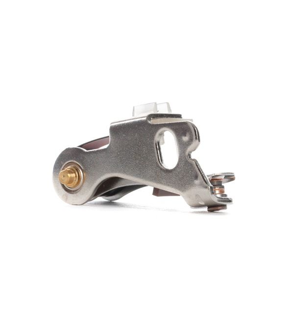 Einkaufen Zündverteiler Renault Trucks (BOSCH Kontaktsatz, Zündverteiler 3165141013320) Erfolg versprechend