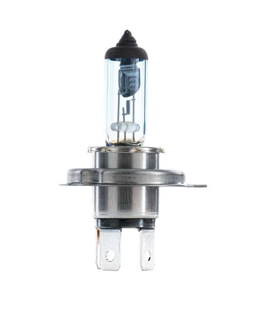 BOSCH 1 987 302 045 Bulb, spotlight