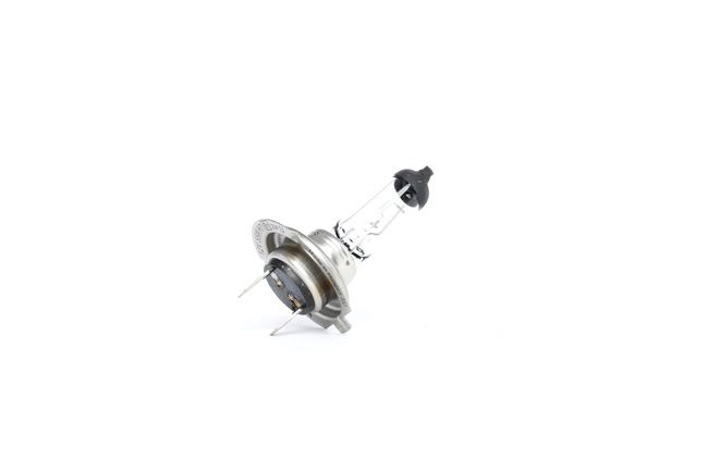 BOSCH 1 987 302 071 Bulb, spotlight