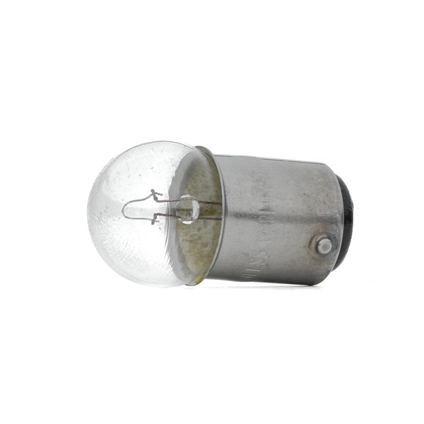 BOSCH 1 987 302 237 Bulb, licence plate light