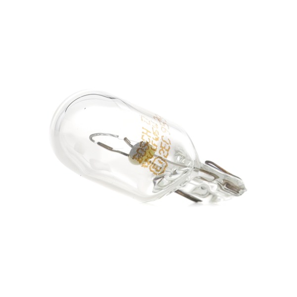 BOSCH Lampadina, Luce di parcheggio / posizione 1 987 302 286