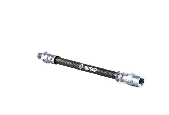 BOSCH Bremsschlauch 1 987 476 230 160mm VW PASSAT (32B) Bj 1984