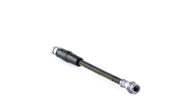 BOSCH Tubo flexible de frenos 1 987 476 284