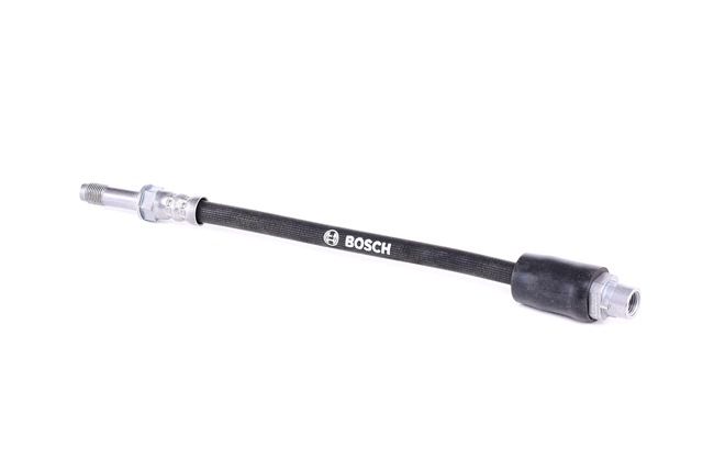 BOSCH Tubo flexível de travão 1 987 476 359 221mm para BMW 3 Touring (E91) ac 2008