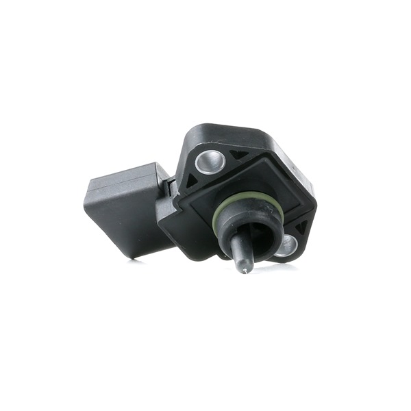 Einkaufen Ladedrucksensor (Abgasdrucksensor) Skoda (DELPHI Sensor, Ladedruck PS10127) Erfolg versprechend