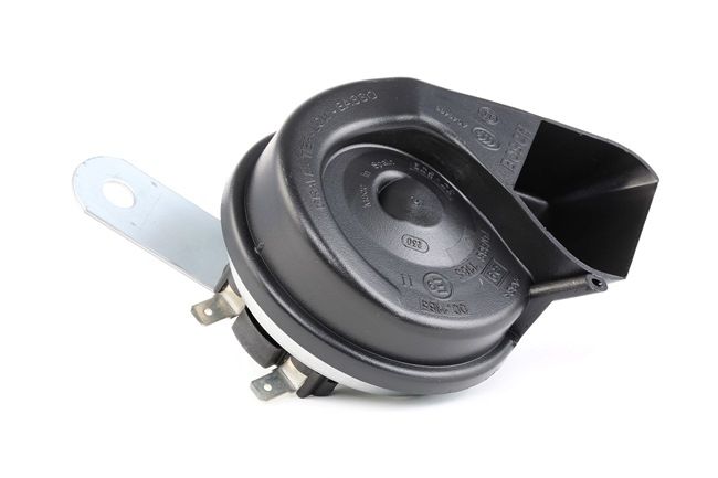 Bosch 0 986 320 148 Horn