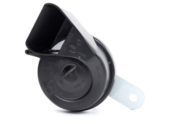 BOSCH 9 320 335 208 Air / Electric Horn