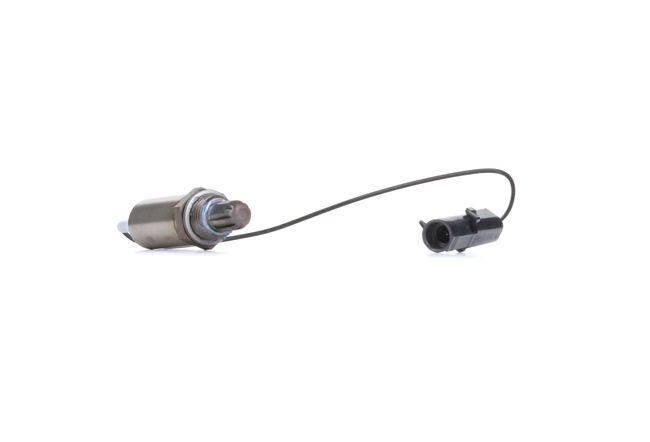 Se procurer BOSCH Sonde lambda F 00H L00 311 %FOR% %CAR_MAKER_NAME% à faible coût