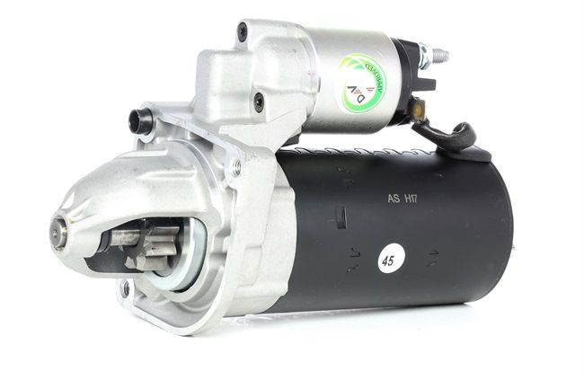 Einkaufen Starter Peugeot (AS-PL Starter S0159) Erfolg versprechend