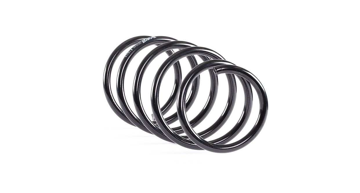 Monroe SE3545 Ressort de Suspension