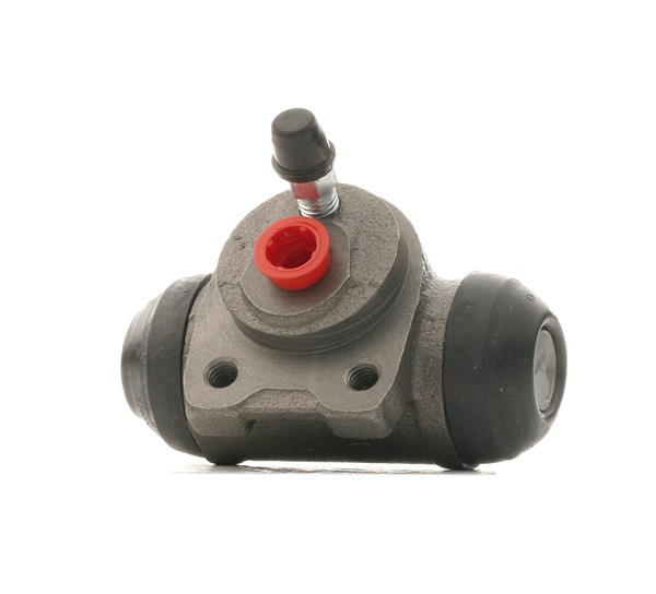 Ordem Cilindro de roda para Peugeot (BOSCH Cilindro do travão da roda 4047024221864) baixo custo